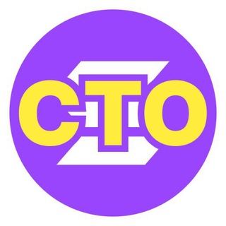 Telegram profile photo for SOLANA CTO TRACKER