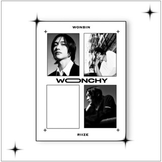 Telegram profile photo for Jammin’ Jukebox, WONCHY.