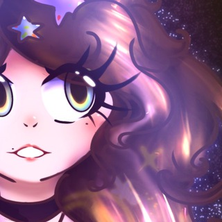 Telegram profile photo for ✨ЖОПУШЛЯНДИЯ TV✨