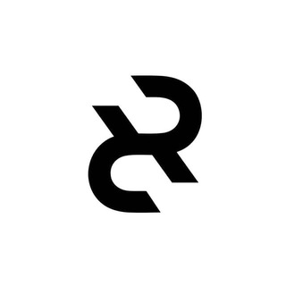 Telegram profile photo for RROOM
