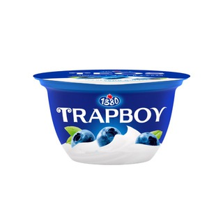 Telegram profile photo for TrapBoy Teos // PETZL BAND #59gang