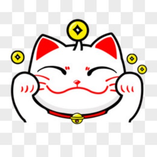 Telegram profile photo for TG群发 ws群发 rcs群发 ilne群发 海外流量