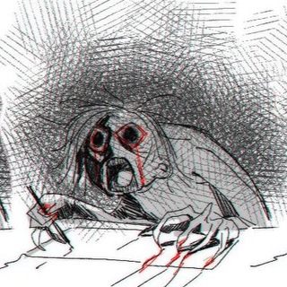 Telegram profile photo for liz