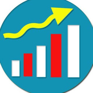 Telegram profile photo for Share Stock Market Trading Tips
