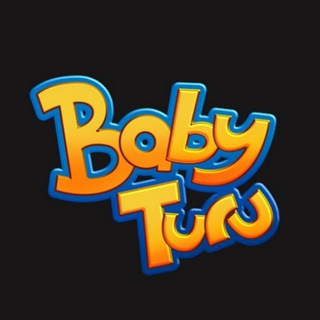 Telegram profile photo for BabyTuru - Announcements Channel