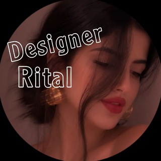 Telegram profile photo for فقࢪات يلا لودو فتيان السلام🕊️