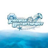 Telegram profile photo for Arsip Kaivirsa Entertainment