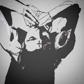 Telegram profile photo for ⏝ ͏ׅ 𝘀υ︩𝗿ѵ ̵ꪱᩙѵ ̵𖹭𝗿 ࿚⃜ ࿙ྀི⃜࿚⃜࿙⃜ ❨ 𝝰ׅ𝗿𝘁𝗶꯱ֺ֪ȶֵٞ ❩ ׁ