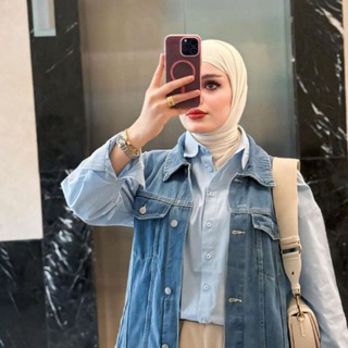 Telegram profile photo for رشق انستا |تيك توك🩵