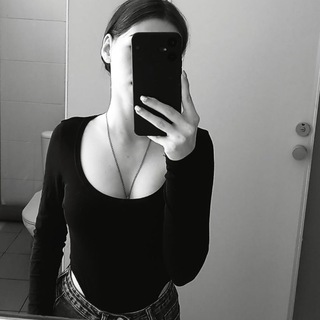 Telegram profile photo for π€ππͺπ»π°πΈπΌπ±πͺπ€