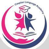Telegram profile photo for go_caspian