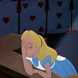Telegram profile photo for #Феминизмненужен