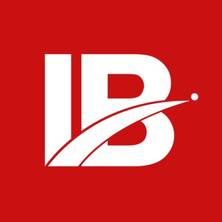 Telegram profile photo for Institución Badra