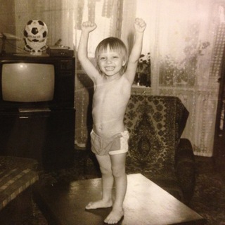 Telegram profile photo for Борис Никоноров
