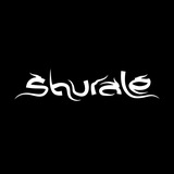 Telegram profile photo for Shurale