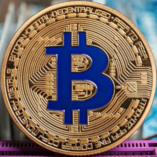 Telegram profile photo for Crypto Box |КОДЫ|💰💰💰