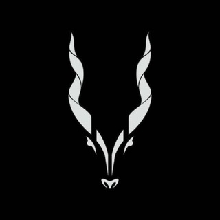 Telegram profile photo for متجر دارك شوب