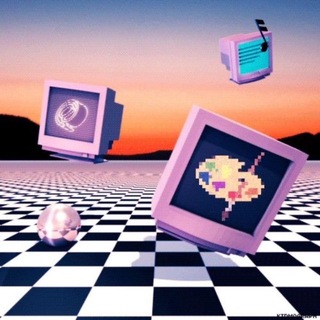 Telegram profile photo for webcrawler.exe