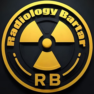 Telegram profile photo for رادیولوژی برتر