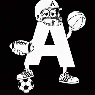 Telegram profile photo for ARTURIZA DC