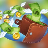 Telegram profile photo for играть в автоматы с бонусами