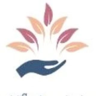 Telegram profile photo for برای نوجوان آگاه