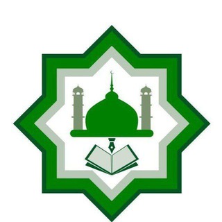Telegram profile photo for مناقشات الجامعة الإسلامية العلمية