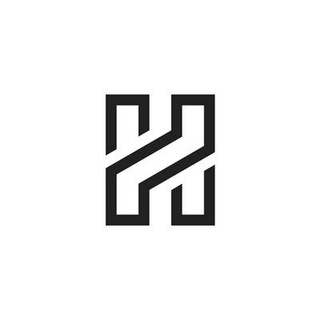 Telegram profile photo for Haven Protocol King 👑