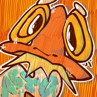 Telegram profile photo for автозапчасти🍄✨