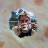 Telegram profile photo for К-камень