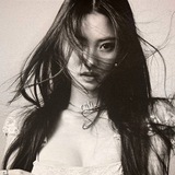 Telegram profile photo for 𝐋𝐄𝐗𝐈𝐍𝐆𝐓𝐎𝐍.