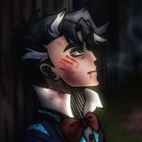 Telegram profile photo for 𝐌𝐮𝐫𝐝𝐞𝐫𝐦𝐞𝐝𝐢𝐚 † 𝐑𝐚𝐝𝐢𝐨𝐬𝐭𝐚𝐭𝐢𝐜