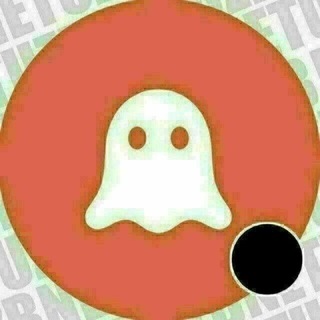 Telegram profile photo for 🕸🕸🕸