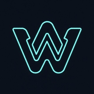 Telegram group profile photo for wexChat