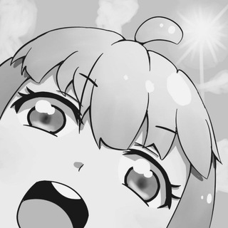 Telegram profile photo for WooMai's Channel