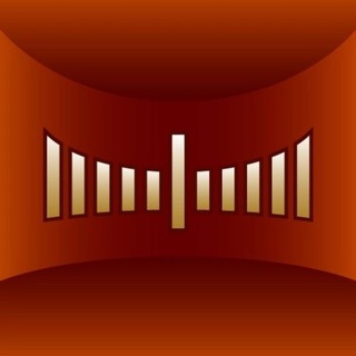 Telegram profile photo for Магнитогорская хоровая капелла