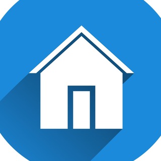 Telegram profile photo for Недвижимость Спб