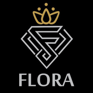 Telegram profile photo for Flora.scarf