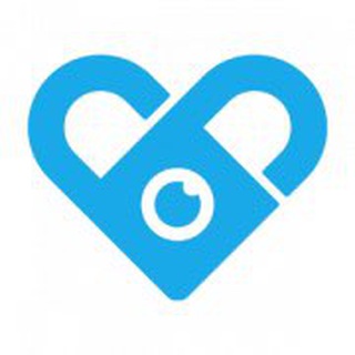 Telegram group profile photo for OG Fansly NETWORKING