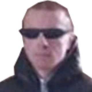 Telegram profile photo for ImenaIsemena