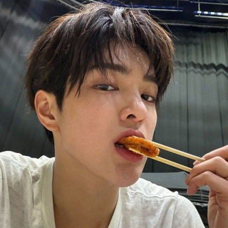 Telegram profile photo for 𝗄𝖾𝗈𝗇𝗁𝗈 ݁˖ 𝖽𝗂𝖺𝗋𝗒