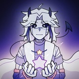 Telegram profile photo for RaUn1llwtff