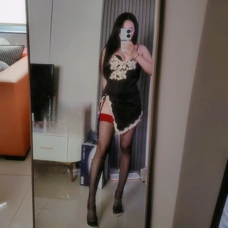 Telegram profile photo for 厦门小甜心的小家