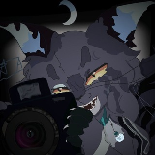 Telegram profile photo for не дворец, но уютно
