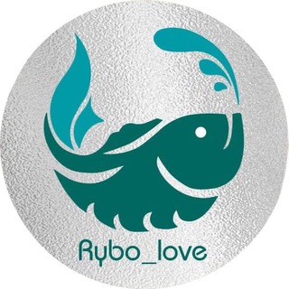 Telegram profile photo for РыбоLove - из воды до вашей двери