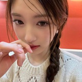 Telegram profile photo for Leeseo