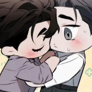 Telegram profile photo for Karlyle's Jones