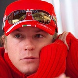 Telegram profile photo for грандмастер бит🏎️🌚