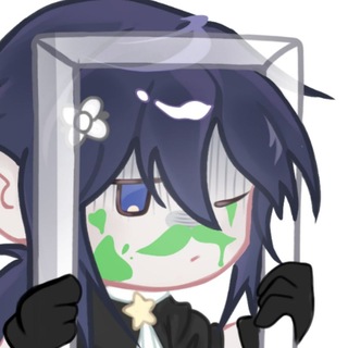 Telegram profile photo for 〜 ᴬ𝐊𝐢𝐫𝐚𝐫𝐞𝐢 ░