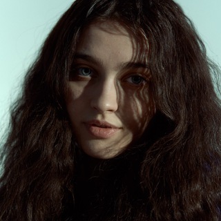 Telegram profile photo for АНОНСЫ КЛАССОВ🔥